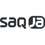 SAQPAY