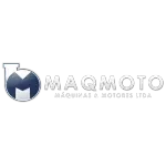 MAQMOTOMAQUINAS E MOTORES LTDA