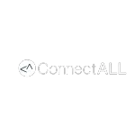 Ícone da CONNECTALL SERVICOS DE ASSISTENCIA TECNICA EM CELULARES E INFORMATICA LTDA