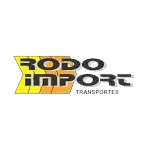 RODO IMPORT EXPRESS