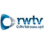 RWTV