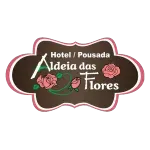 HOTEL POUSADA ALDEIA DAS FLORES