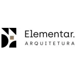 Ícone da ELEMENTAR ARQUITETURA LTDA