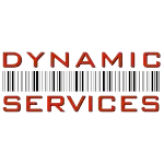 Ícone da DYNAMIC SERVICE PRESTACAO DE SERVICOS E COMERCIO LTDA