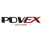 PDVEX