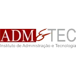 ADM  TEC