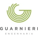 GUARNIERI ENGENHARIA