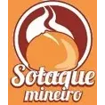 SOTAQUE MINEIRO