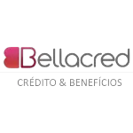 Ícone da BELLACRED CREDITO E BENEFICIOS LTDA