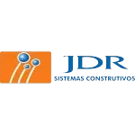 JDR SISTEMAS CONSTRUTIVOS