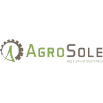 Ícone da AGRO SOLE LTDA