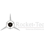 Ícone da ROCKETTEC SISTEMAS ELETRONICOS LTDA