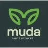 MUDA CONSULTORIA