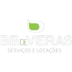 B B DE VERAS SERVICOS E LOCACOES