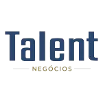 Ícone da TALENT LTDA