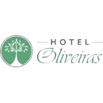 Ícone da HOTEL E RESTAURANTE OLIVEIRAS LTDA