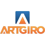 ArtGiro