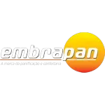 EMBRAPAN