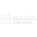 Ícone da GAMA QUIMICA DO BRASIL LTDA