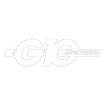 G10  AUTO POSTO