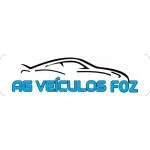 AG VEICULOS FOZ