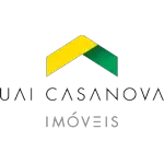 UAI CASA NOVA IMOVEIS