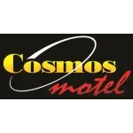 COSMOS MOTEL