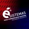 ESISTEMAS