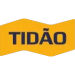 TIDAO