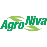 Ícone da AGRO NIVA COMERCIO DE LEGUMES LTDA