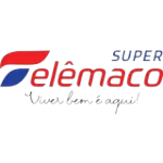 SUPERMERCADO TELEMACO BORBA