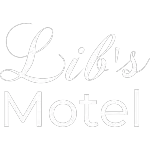 LIB S HOTEL LTDA