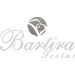 BARTIRA EVENTOS