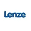 LENZE BRASIL AUTOMACAO LTDA