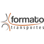 FORMATO TRANSPORTES