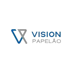 VISION PAPELAO INDUSTRIA E COMERCIO DE EMBALAGENS LTDA