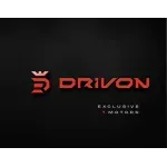 Ícone da DRIVON MOTORS COMERCIO E IMPORTACAO DE VEICULOS LTDA