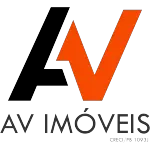 AV IMOVEIS