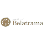 BELATRAMA