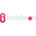 INSIDERON DIGITAL MARKETING  ANALYTICS