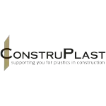 CONSTRUPLAST