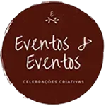 EVENTOS  EVENTOS SERVICOS DE ORGANIZACAO DE FESTAS LTDA