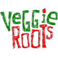 VEGGIE ROOTS