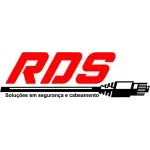 RDS REDES