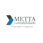 METTA SOLUCOES FINANCEIRAS LTDA