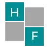 Ícone da HF ATACADISTA E SERVICOS LTDA