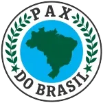 PAX DO BRASSIL