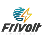 FRIVOLT ELETRICA E ENERGIA SOLAR