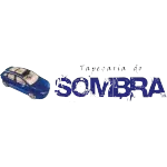 TAPECARIA DO SOMBRA