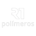 Ícone da R1 POLIMEROS LTDA